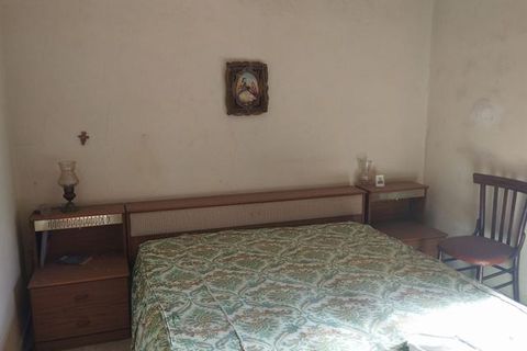 Byhus i Bivona, Agrigento, Bivona - € 30.000 | Ref: Casa Tagliareni - foto 10